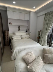 Seaside Residences (D15), Apartment #416953901